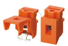 > </div>
<div class=